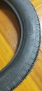 НОВАЯ ШИНА {STOMIL} DEGUM 3,25-14 ТИП D-17 : WFM ОСА M50 / WFM ОСА M52  фото 9