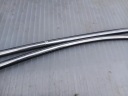 BAGUETTES TOITS ROVER 75 I 02R BERLINEphoto 7