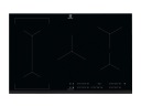 ELECTROLUX EIV835 SLIM-FIT индукционная варочная панель