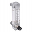 TRANSPARENT PRZEPYWOMIERZA LIQUIDS TRANSPARENT REGULATED PANELS L5  photo 9