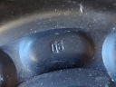 MONDEO MK4 S-MAX GALAXY MK3 КОЛЕСО ДОКАТКА 125/85/16 99M 5X108 1S71MH  (18567148698) фото min 7