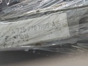 БЛОК УПРАВЛЕНИЕ КОРОБКИ MECHATRONIKA A0009015000 0260550095 MERCEDES CLA C118  фото 16
