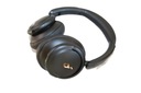 Słuchawki Anker Soundcore Life Q30 NFC ANC Regulacja głośności tak