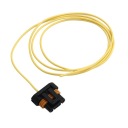 4-PINOWE WIRES W WIAZCE GENERATOR 197 400 ELASTYCZNY, WRAZLIWY 3Z  photo 8