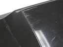 PROTECTION COUVERCLES DE COFFRE ARRIÈRE CITROEN C2 9643390280photo 11