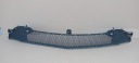 GRILLE CALANDRE GRILLE CENTRALE MERCEDES CLA A117 W117 A1178851122 ORIGINALphoto 5