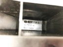 НАКЛАДКА ДЕКОРАТИВНИЙ БАГАЖНИКА MERCEDES-BENZ SLK (R171) A1717500155 34320134 2.0L  (18676929324) фото min 7