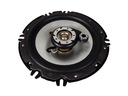 BOSCHMANN ALTAVOCES 330WATT SKODA ROOMSTER SUPERB 1 2 VW BORA GOLF 4 5 6 EOS 