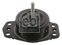 AIR BAGS ENGINE FEBI BILSTEIN 36172 4403350 photo 3 - milautoparts-fr.ukrlive.com