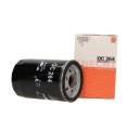 KNECHT OC 485 FILTRE HUILESphoto 12