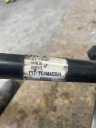KIA SPORTAGE ROTULE DE DIRECTION ROUES AVANT 49500D9170 2020 GAUCHE CÔTÉphoto 9