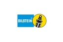 BILSTEIN B6 AMORTIGUADORES AUDI A6 2004-2011 PARTE DELANTERA 