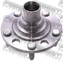 CUBO PARTE TRASERA TOYOTA CAMRY GRACIA MCV2,SXV2 1996.12 