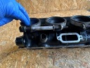 CULASSE MOTEUR SOUPAPE SOUPAPES CULASSE KAWASAKI NINJA ZX10R, 08-10, 3GENphoto 15