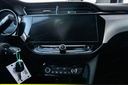 Opel Corsa 1.2 100KM MT|Tempomat Nadwozie Hatchback