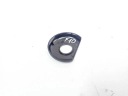 HEADREST BMW 5 (F10) 1247646 34314652 2.0L 2013  photo 7
