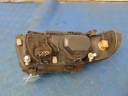 AUDI A4 B5 PROJECTEUR GAUCHE ÉLÉMENT VERS POLISSAGES 8D0941003AKphoto 6