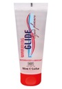 Rozgrzewający Warming Glide Liquid Pleasure 100ml