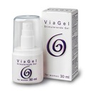 Viagel for Women 30ml