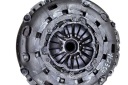 ENSEMBLE ADHÉRENCE FORD 125013810 2.2L DIESEL 2010photo 7