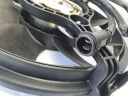 757812_E VENTILATEUR RADIATEUR AUDI A4, A6, VW PASSphoto 11