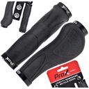 PROX VELO GRIP ВЕЛОСИПЕДНАЯ РУЧКА РУЧКИ