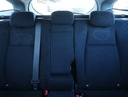 Honda Civic 1.8 i-VTEC, Salon Polska, Serwis ASO Rodzaj paliwa Benzyna + LPG