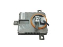 2011 VOLKSWAGEN PASSAT B7 MODULE POZIOMOWANIE FEUX XÉNON 8K0941597Bphoto 8