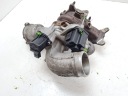 AUDI A4 B8 12R 1.8 TSI TURBOCOMPRESSEUR 06L145701Fphoto 7