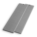 КРЫШКИ КОЛОНН 2 шт Ретроспектива 1977 MKII