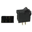 Переключатель 22713310000 Cobo