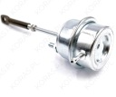 SERVOMOTEUR SOUPAPE TURBINES AC-502 JOINTS D'ÉTANCHÉITÉ 53039880015 53039700015photo 10