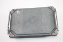 BMW R 1150 GS МОДУЛЬ КОМП'ЮТЕР  (18144047576) фото min 6