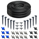 Zestaw do podlewania donic i krzewów - Rain Bird R