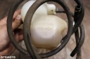 TANK EXPANDING HONDA VT750 SHADOW SPIRIT  photo 6