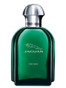 JAGUAR FOR MEN EDT ФЛАКОН 100 МЛ