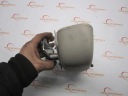 MERCEDES CLS C219 07R RÉTROVISEUR INTERNE 2198110107photo 5