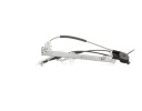 RIDEX 1561W0026 ÉLECTRIQUE ÉLÉVATEUR VITRES AVANT GAUCHEphoto 12