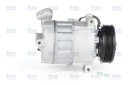 COMPRESSEURS DE CLIMATISATION COMPRESSEUR NISSENS 89465photo 10