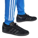 СПОРТИВНЫЕ БРЮКИ ADIDAS ORIGINALS SST IM4542 R. M