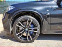 LLANTAS 19 PARA BMW X6 I (E71) II (F16) I (E71) RESTYLING 1 (E87) (E87 E81 E82 E88) 