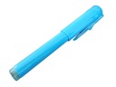 GLOVER GC-25 UV MG СЧЕТНАЯ МАШИНА ТЕСТЕР БАНДЕРОЛИ