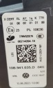 VW ID3 ID.3 10B PHARE GAUCHE DROITE IQ.LIGHT COMPLET LEDphoto 10