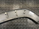 TOYOTA RAV4 V 5 XA50 18-25 НАКЛАДКА НАКЛАДКА ПІДКРИЛЬНИКИ ДВЕРІ ПРАВА ЗАД ЗАДНЯ  (18773079739) фото min 8