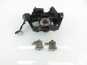 CONTACTEUR D'ALLUMAGE INSERTS SUBARU JUSTY III (G3X) 24413106 3397086G00 X1T12571Mphoto 10