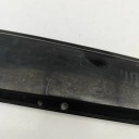 НАКЛАДКА ВЕРТИКАЛЬНА ЗАДНІХ ЛІВИХ ДВЕРІ BMW 7 (E38) 8160409 31964362 5.4L 240KW  (18504892523) фото min 6