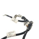 LAND ROVER DISCOVERY SPORT L550 WIRE SET AKUMULATOROWA CABLE FK72-14A280-AC  photo 10