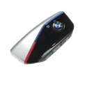 ЧОХОЛ КОРПУС КЛЮЧА ЧОРНА DO BMW 5 G60 7 G70 X1 X5 G05 LCI X6 X7 XM  (18483679975) фото min 9