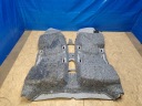 COATING CARPET VW PASSAT 14-19 UNIVERSAL B8 3G1863368J  photo 11