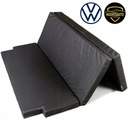 Матрас VW T5/T6 Multivan Caravelle Калифорния